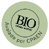 Bio avalado por CPAEN